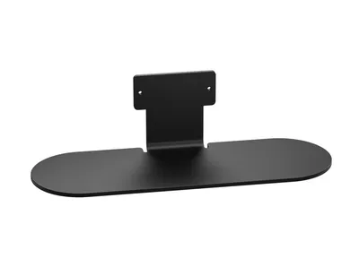 Настольное крепление Jabra 14207-75 для PanaCast 50, серое