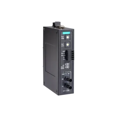 Преобразователь ICF-1150-M-ST-T