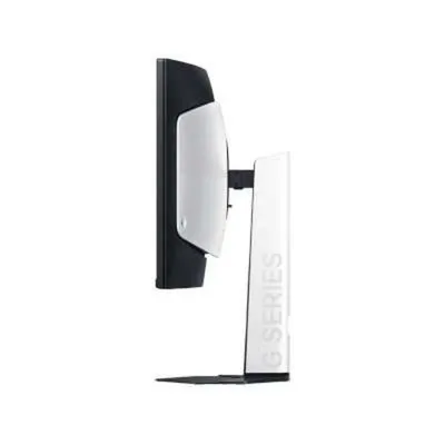 Монитор Xiaomi G34WQi 2026, 34" VA, 3440×1440, 180 Гц, изогнутый