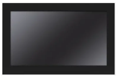 Панельный ПК NODKA TPC-C215W-S-1235U, 21.5", Intel Core i5-1235U, IP65, 2×GLAN
