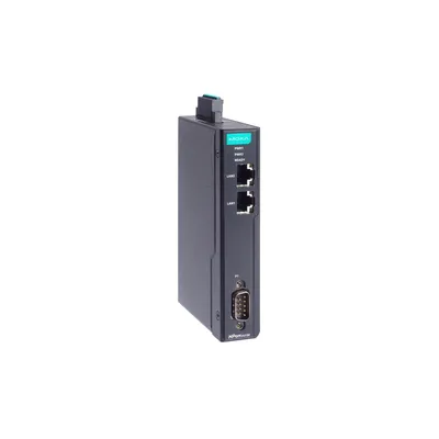 Преобразователь NPort IA5150I-G2-T