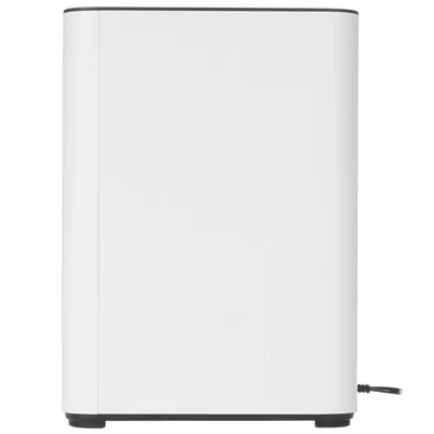 Увлажнитель воздуха Deerma DEM-F951W, ультразвуковой, 4.8 л, 300 мл/ч, Wi-Fi, гигростат