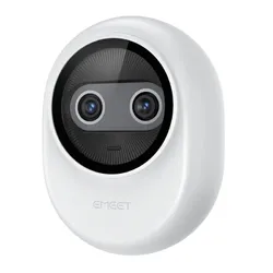 Bluetooth-динамик eMeet Piko E3141, для конференций, чёрный