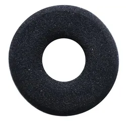 Амбушюр Yealink Foamy Ear Cushion for UH34/YHS34, поролон