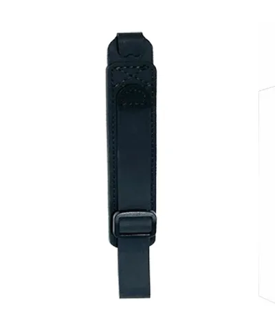 Ремешок M3 Mobile SL20-STRP-S01 для терминала SL20, Handstrap