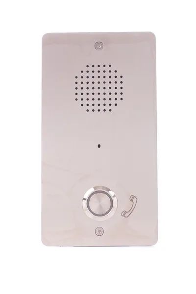 Абонентское устройство громкоговорящей связи GETCALL GC-2001B1