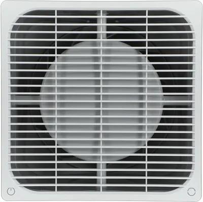 Очиститель воздуха Xiaomi Mi Air Purifier 4 Lite BHR5274GL, 43 м², HEPA, CADR 360 м³/ч