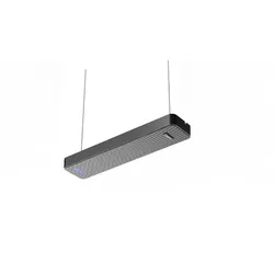 Потолочный микрофонный массив Nearity AW-A40