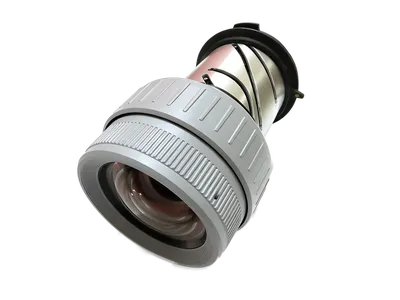 Проекционная линза InFocus LENS-111, стандартная, TR 1.46–2.95:1, ручная