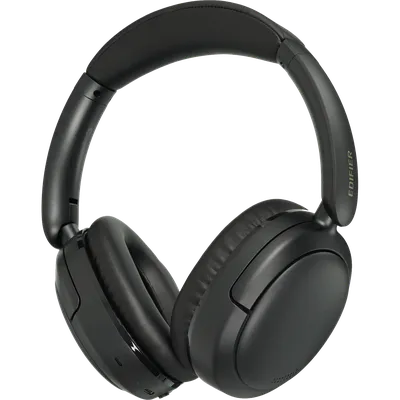 Наушники Edifier W800BT SE, полноразмерные, Bluetooth 5.4, 40 мм, USB Type-C