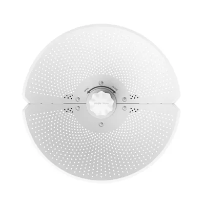 Радиомост Ruijie Reyee RG-AirMetro460F, Wi-Fi 5, 5/2,4 ГГц, IP65