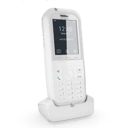 Радиотелефон Snom M90