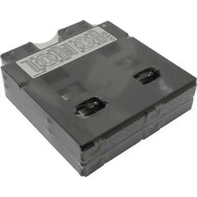 Корзина для SSD Procase M2-204-NVMEG5-BK, 4×2.5", 1×5.25", hot-swap