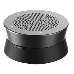 Спикерфон Nearity A21S, до 4/8 устройств в цепочку, захват до 5 м, полный дуплекс