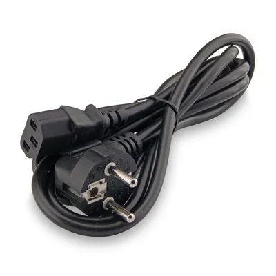 Блок питания ExeGate EX282070RUS-PC, 550W, ATX, 12cm fan