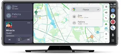 Видеорегистратор Navitel DS1020, 1080p, дисплей 600 пикс., камера заднего вида