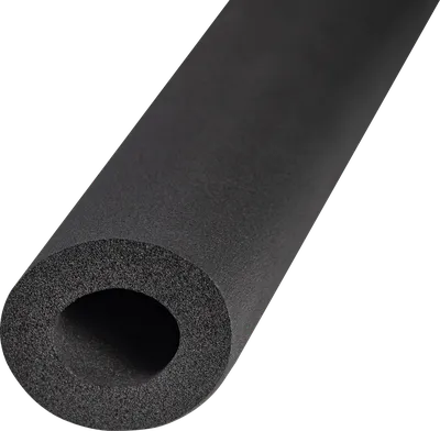 Трубка K-FLEX 50042005508, вспененный каучук, 42×50 мм, 2000 мм