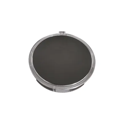 Шторка приватности Yealink Camera Lens Privacy Cover for VC500