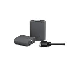 Удлинитель интерфейса Yealink VCA70 для VC400/120 и VCC20