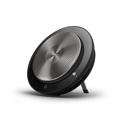 Спикерфон Jabra SPEAK 750 MS, 7700-309CN