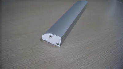 Уголок крепежный R-Lock RL-BR280-LCS, 180x53 мм, IP54, до 280 кг