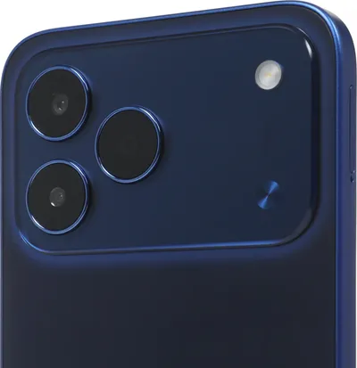 Смартфон TECNO Spark 50, 128+4 ГБ, 6.78" 720x1600, Helio G81, NFC, синий