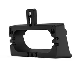 Кронштейн Yealink WMB-T7-WB, настенный, для SIP-телефонов T7X