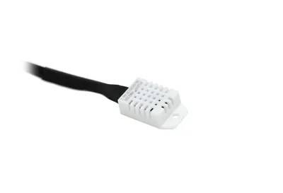 Датчик температуры и влажности SNR SNR-DHT22-2m