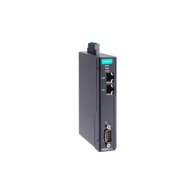 Преобразователь MGate MB3170-G2