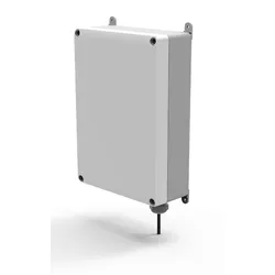 IP-телефон Snom M900 Outdoor