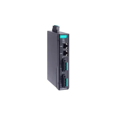 Преобразователь MGate MB3270I-TB-G2