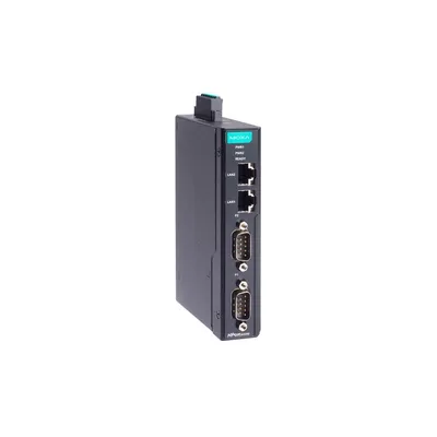 Преобразователь NPort IA5250-G2-T