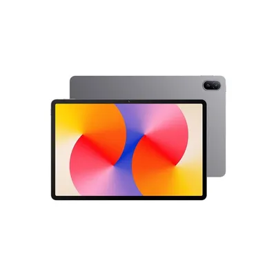 Планшет Huawei MatePad SE 53014NTJ, 11", 8/128 ГБ, Wi-Fi, серый