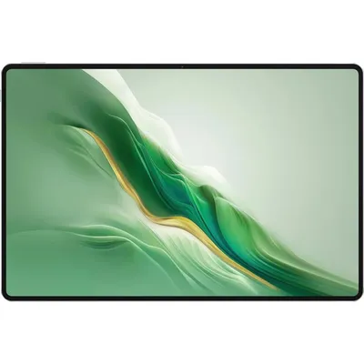Планшет HONOR MagicPad 2 5301AKHU, 12,3", OLED 144 Гц, 12/256 ГБ, Wi-Fi