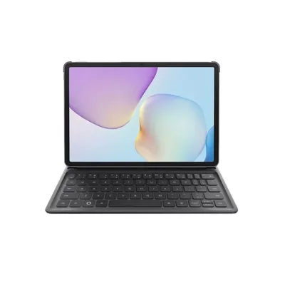 Планшет Huawei MatePad 11.5" (53014KCC), 8/128 ГБ, Wi-Fi, HarmonyOS, с клавиатурой