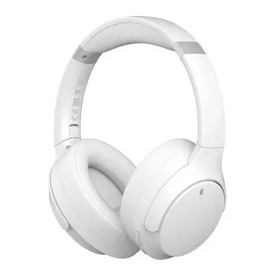 Наушники HONOR 5504ABGP, Choice Headphones ROS-ME01, белый