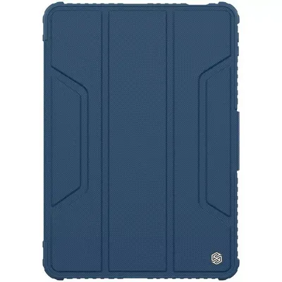 Чехол Nillkin Bumper Pro для Xiaomi Pad 6 / Pad 6 Pro, синий, 11"