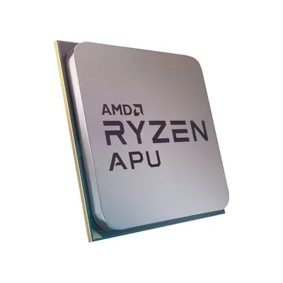 Процессор AMD Ryzen 5 7600X, 6 ядер/12 потоков, AM5, 4,7–5,3 ГГц, 105 Вт