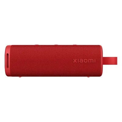Портативная колонка Xiaomi QBH4263GL, Sound Outdoor 30W