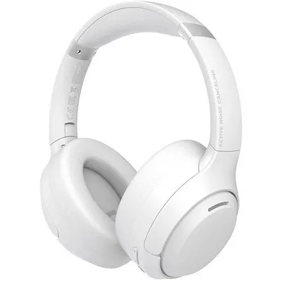 Наушники Honor Choice Headphones Pro ROS-ME00, Bluetooth 5.4, ANC, до 80 ч