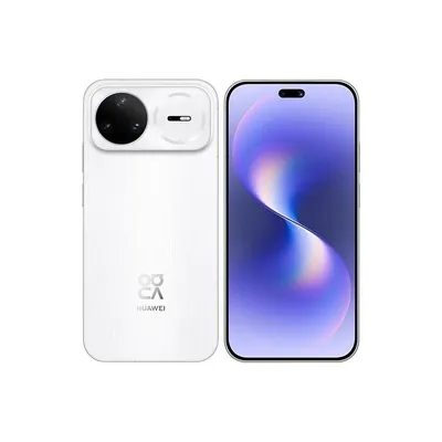 Смартфон Huawei Nova 15 Pro KLE-LX9, 12/512 ГБ, 6.84", Kirin 9010S
