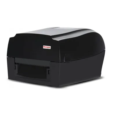Термопринтер Mertech TLP300 Terra Nova, 203 dpi, 127 мм/с, USB/RS-232/Ethernet