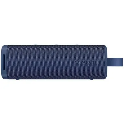 Колонка XIAOMI QBH4265GL, 30Вт, Bluetooth, портативная