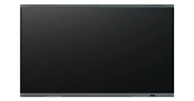 Интерактивная панель SberDevices ПРО Sber86 SDIP-IV86A(CN-0001), 86"