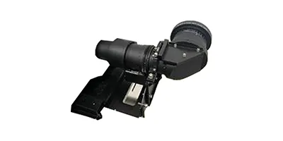 Ультракороткофокусный объектив комплект Barco [G LENS 0.37-0.4:1 UST + lens support + Safety cable] для проекторов G62-серии (R9801830(UST 90°)+R9802720+R9801196 = 3 места) [R9409750]