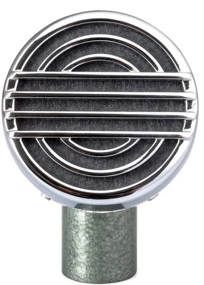 Микрофон sE Electronics HARP BLASTER HB52, динамический, 20 Гц – 16 кГц