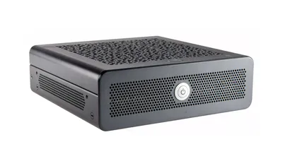 Комплект подключения Barco R9811016F, Wall Manager Edge