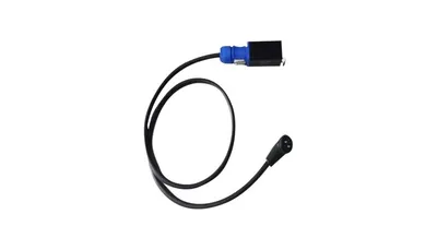 Кабель питания Barco R766232 / R98497100, UniSee, бухта 100 м