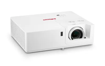 Проектор InFocus IN1069SL, лазерный DLP, WUXGA, 7000 лм, HDBaseT