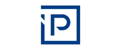 Лицензия iRidi i3 Pro, i3-px-vp100-advanced-dp-off
